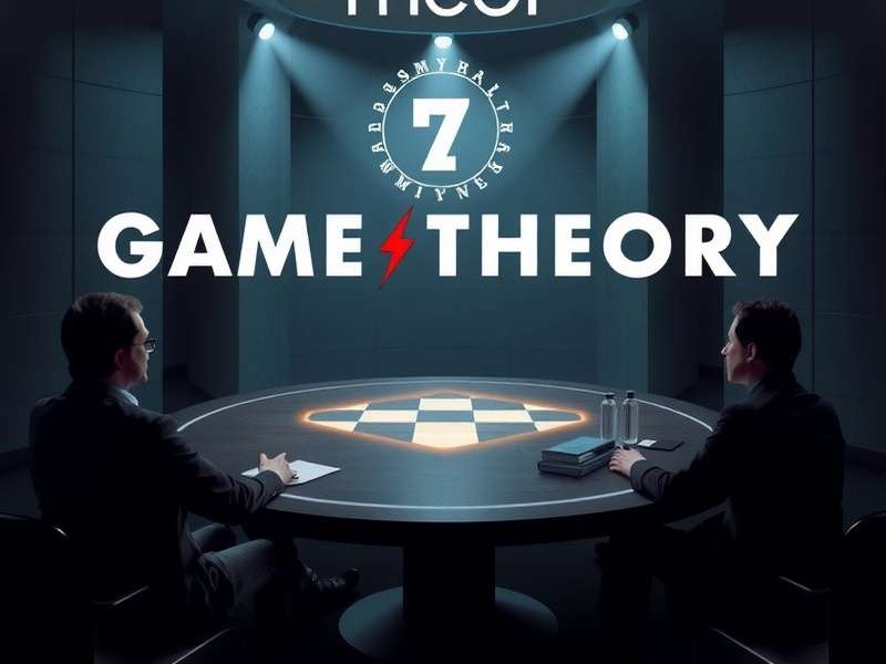 Vedang K. Shah - Director